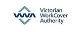 Victorian Workcover Authority