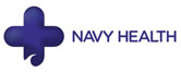 Navy health